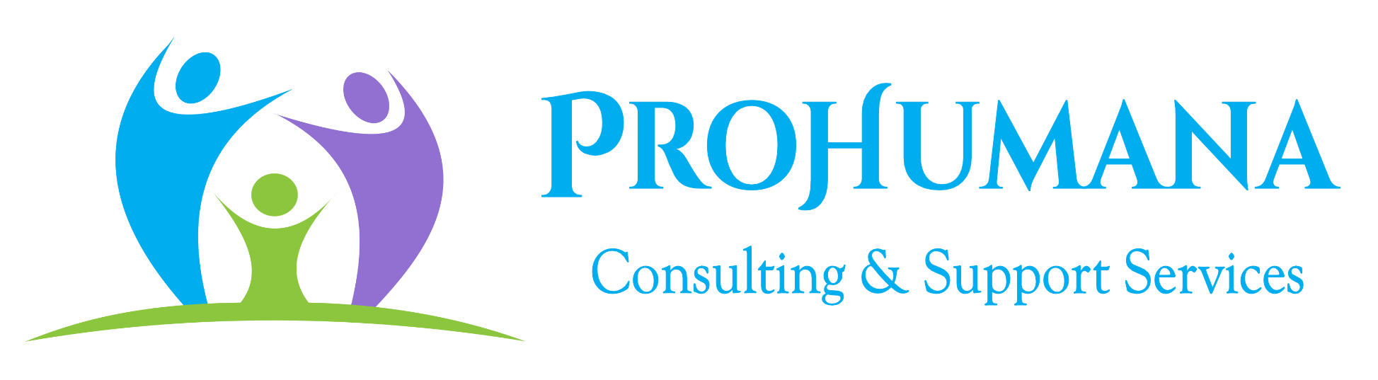 ProHumana Consulting and Support Services